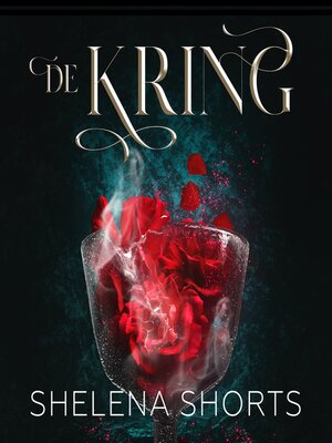 cover image of De Kring